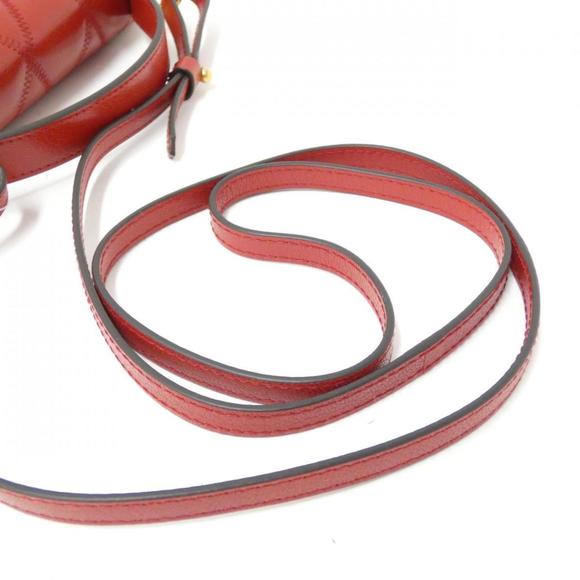 Givenchy GV3 Leather Shoulder Bag - Picture 5 of 7